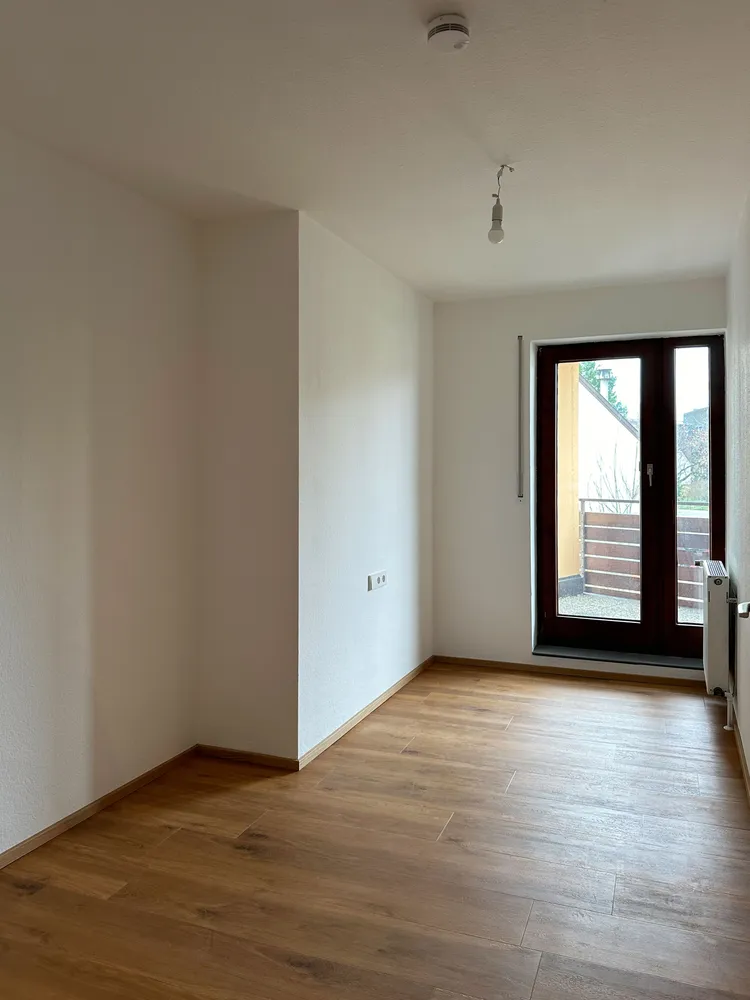 3 Zimmer Wohnung mit 70 m² in Kirchheim unter Teck – Bild 3
