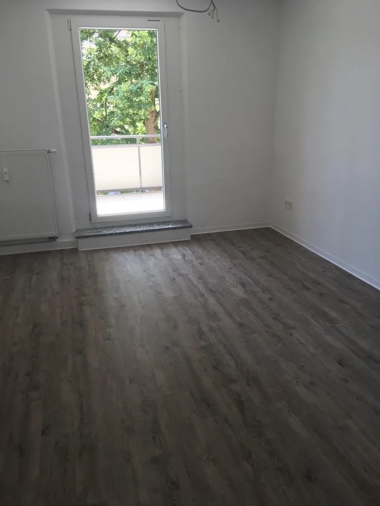 3 Zimmer Wohnung mit 69 m² in Nürnberg – Bild 6