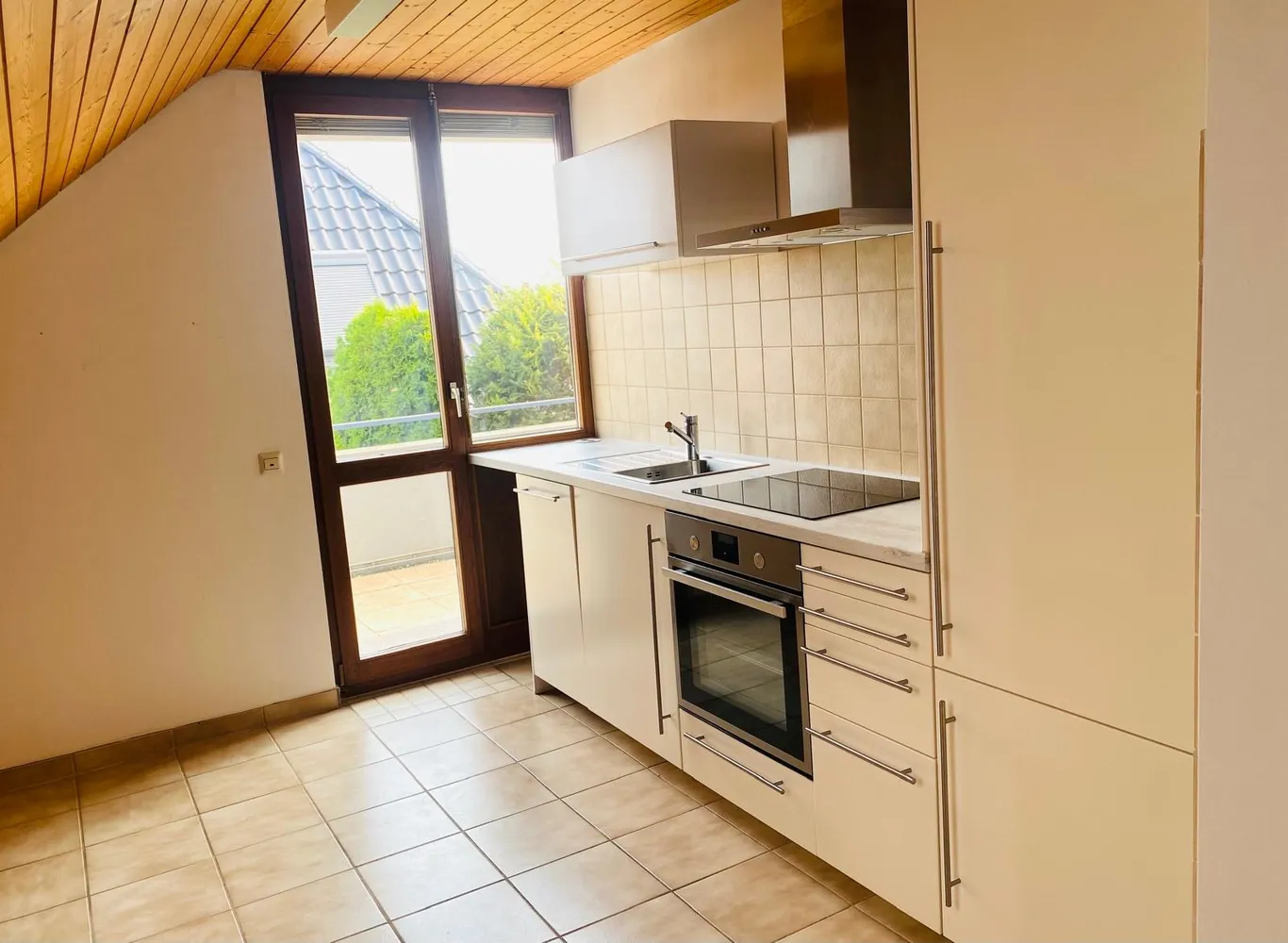 3 Zimmer Wohnung mit 75 m² in Stuttgart – Bild 10