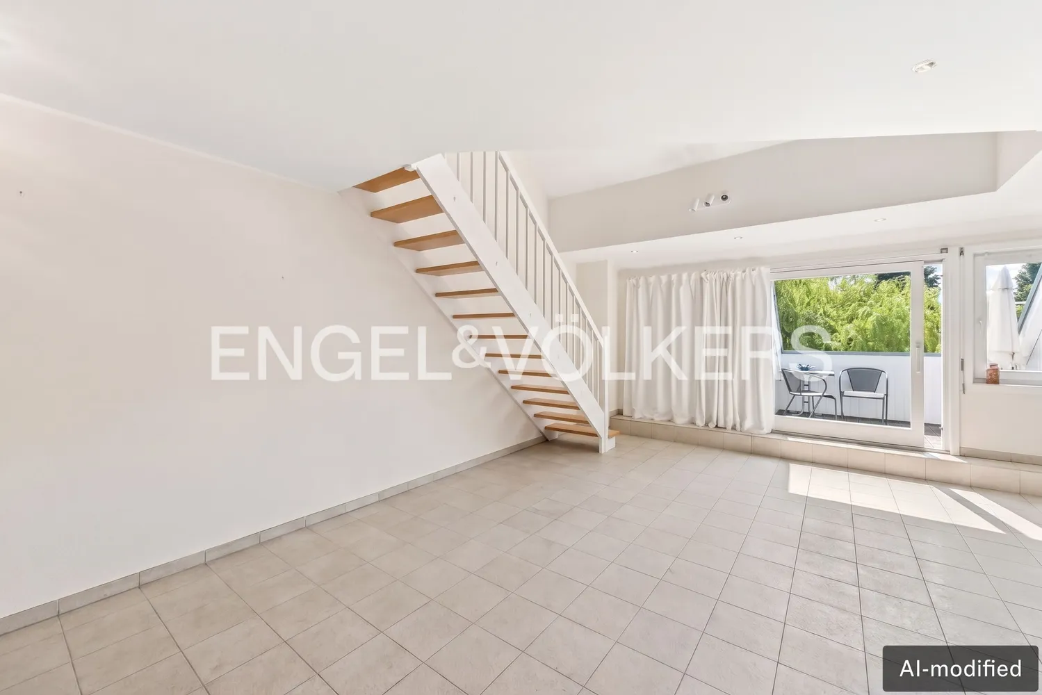 3 Zimmer Wohnung mit 83 m² in Pulheim – Bild 9