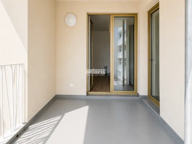 3 Zimmer Wohnung mit 86 m² in Erfurt – Bild 5
