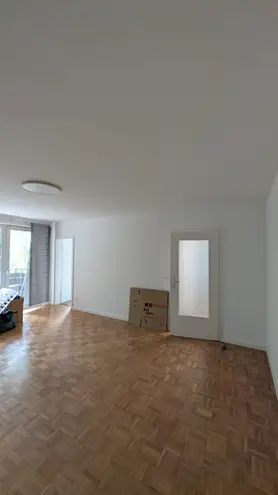2 Zimmer Wohnung mit 56 m² in Hannover – Bild 11
