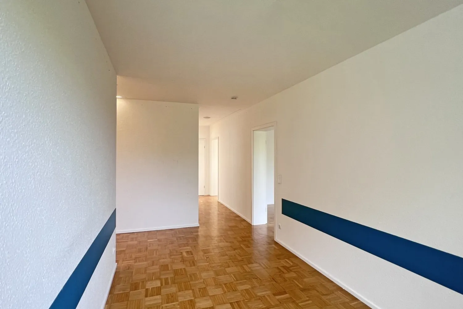 5 room apartment with 123 m² in Essen – Photo 4