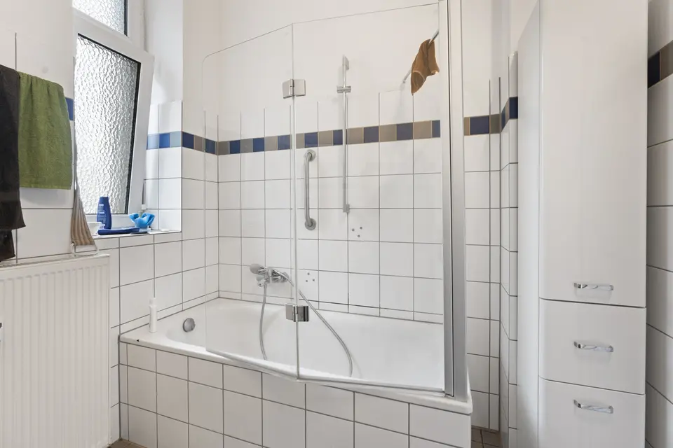 2 Zimmer Wohnung mit 80 m² in Paderborn – Bild 5