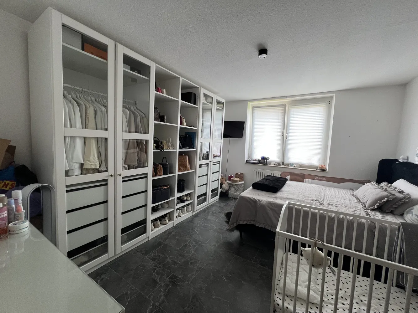 3 Zimmer Wohnung mit 62 m² in Castrop-Rauxel – Bild 4