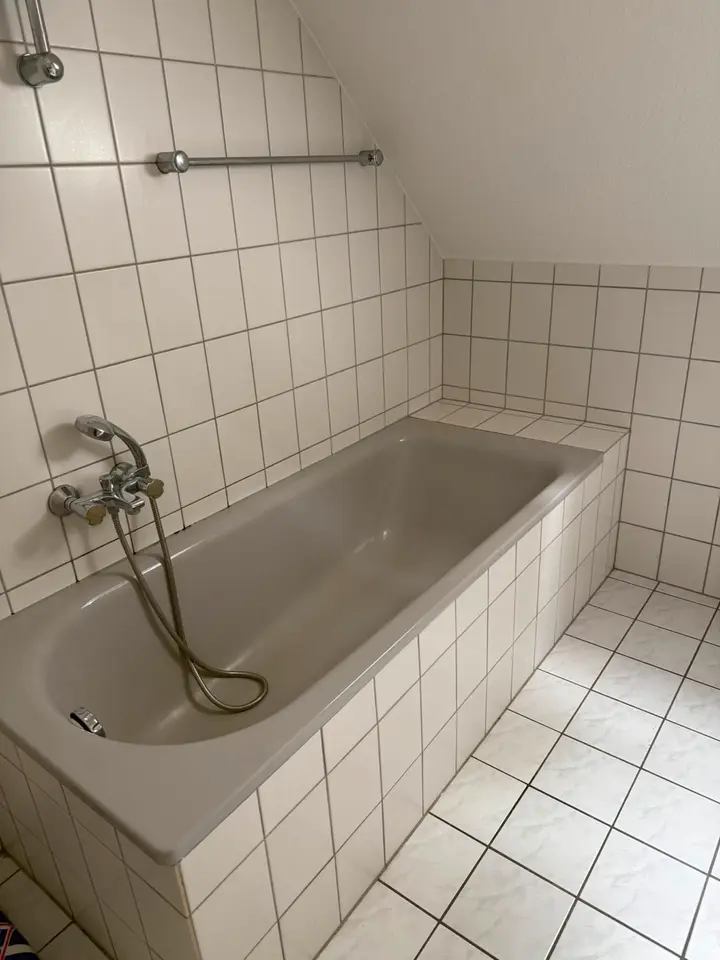 2 Zimmer Wohnung mit 72 m² in Gelsenkirchen – Bild 5