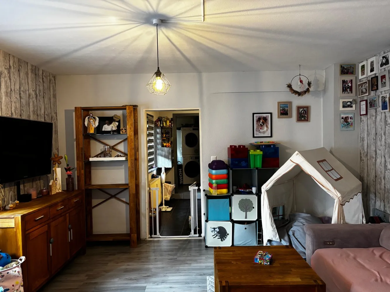 3 Zimmer Wohnung mit 93 m² in Duisburg – Bild 7