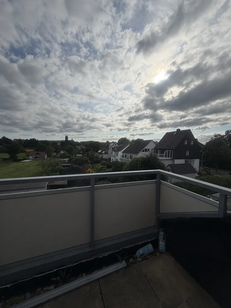 3 Zimmer Wohnung mit 85 m² in Hagen – Bild 9
