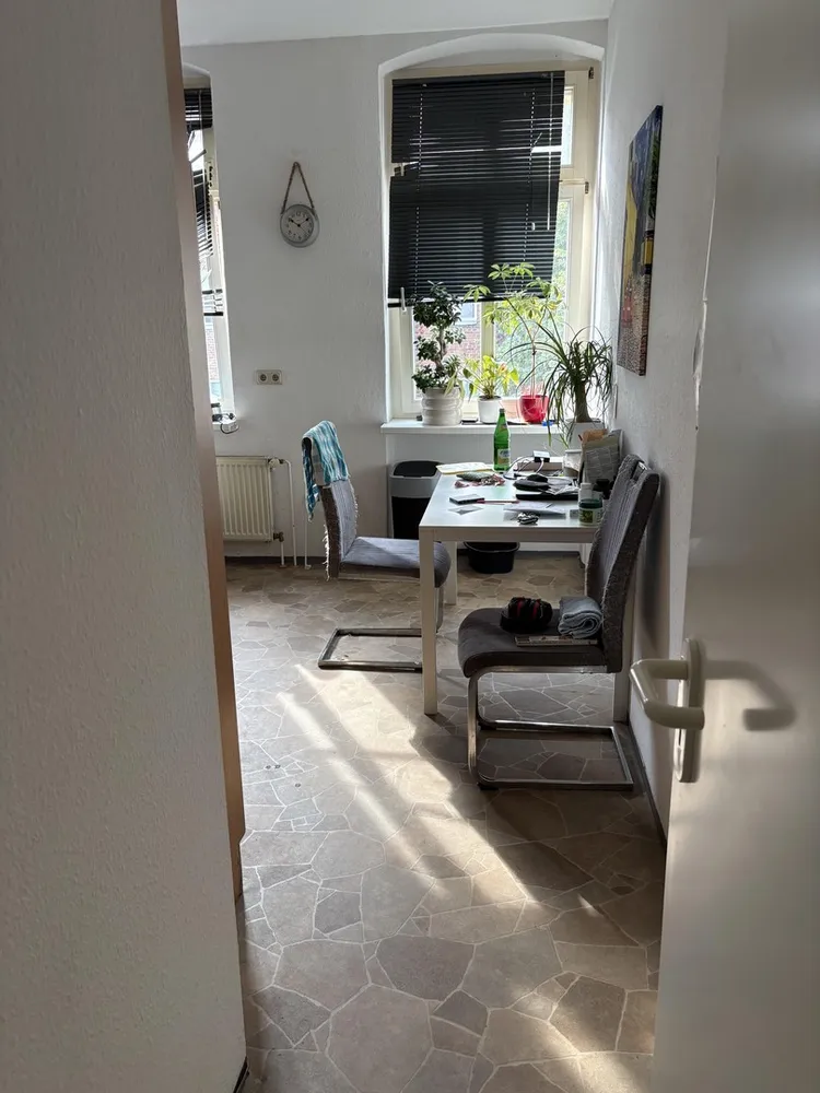 2 Zimmer Wohnung mit 74 m² in Berlin – Bild 4