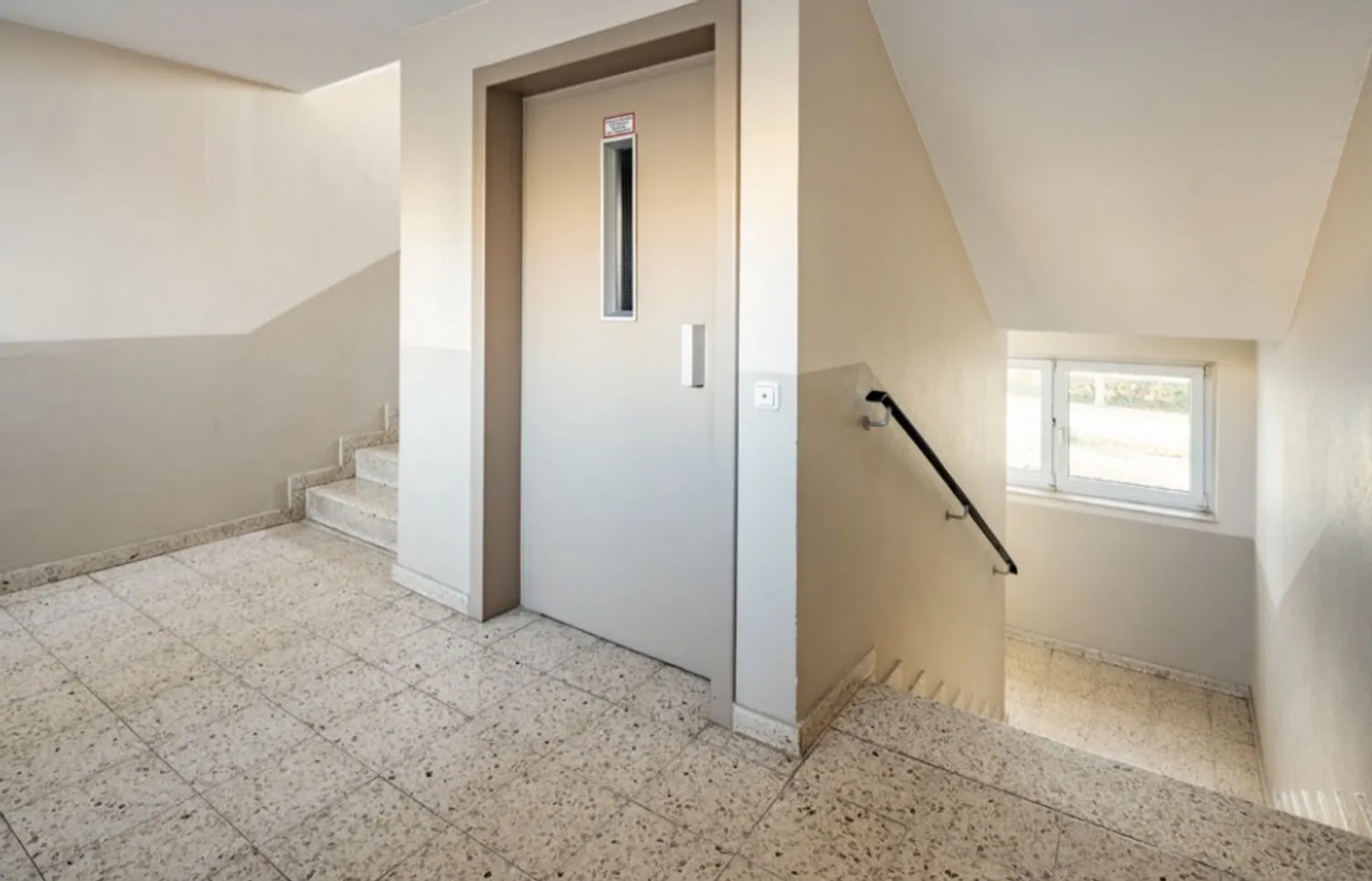2 Zimmer Wohnung mit 41 m² in Mainz – Bild 12