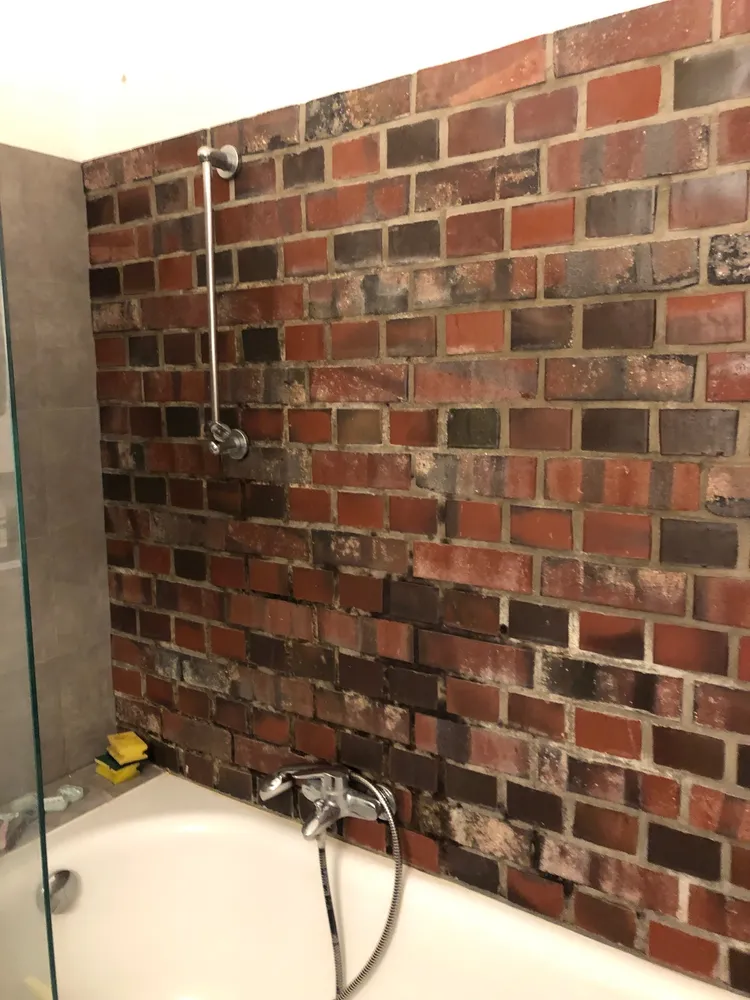 3 Zimmer Wohnung mit 89 m² in Krefeld – Bild 3