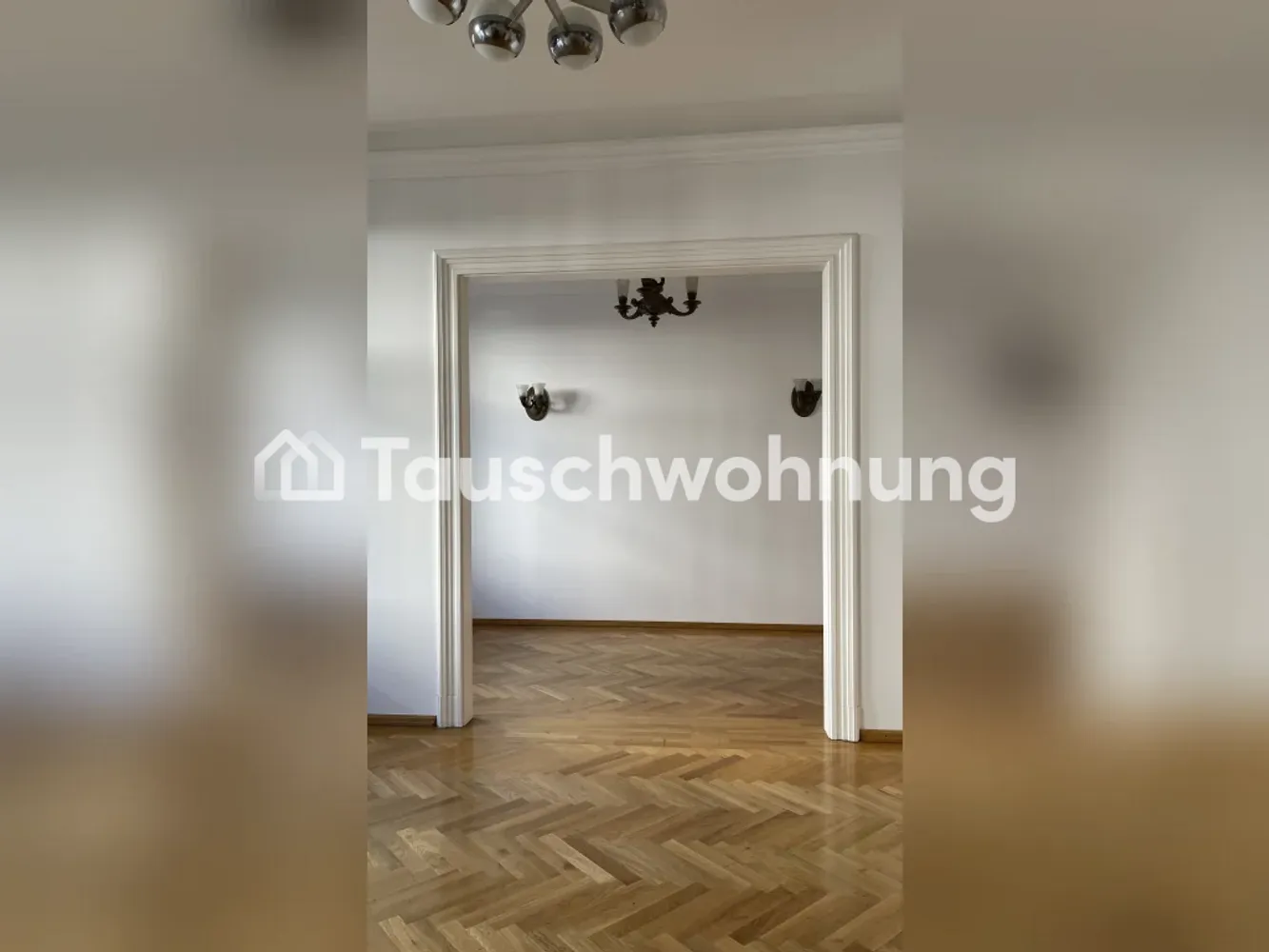 3 Zimmer Wohnung mit 118 m² in Köln – Bild 5