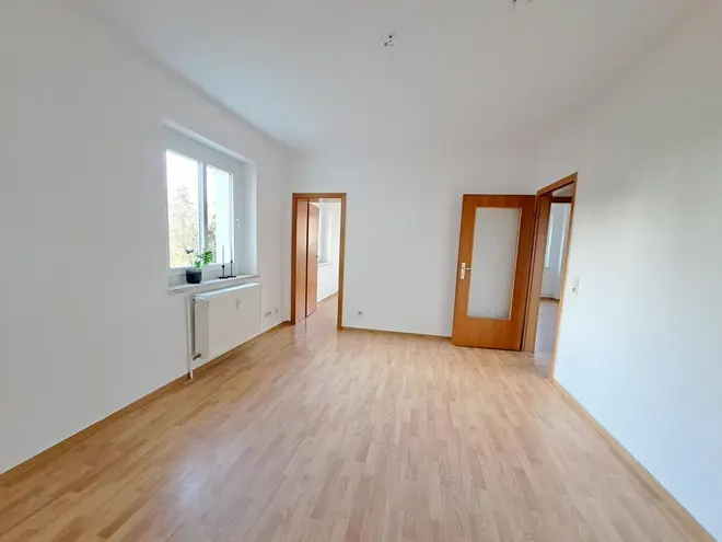 2 Zimmer Wohnung mit 49 m² in Magdeburg – Bild 10