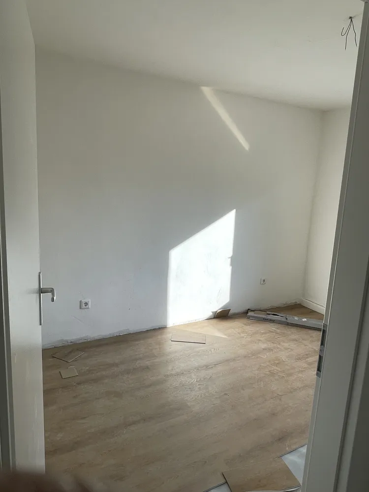 3 Zimmer Wohnung mit 67 m² in Wuppertal – Bild 5