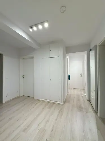 5 Zimmer Wohnung mit 68 m² in Gelsenkirchen – Bild 3