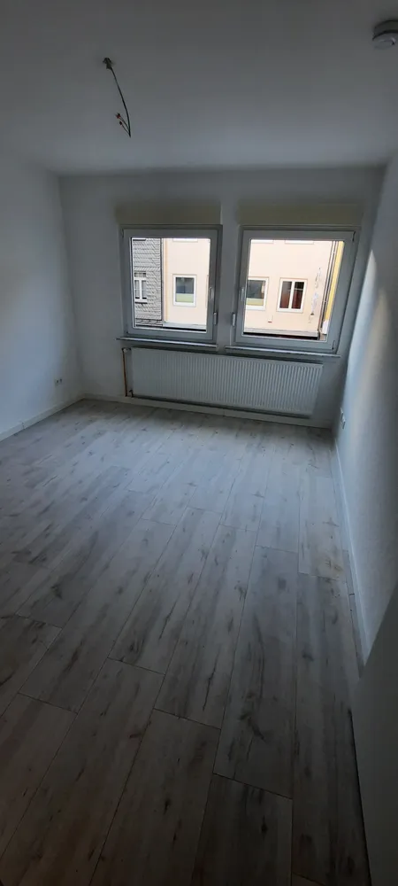 3 room apartment with 54 m² in Bonn – Photo 11