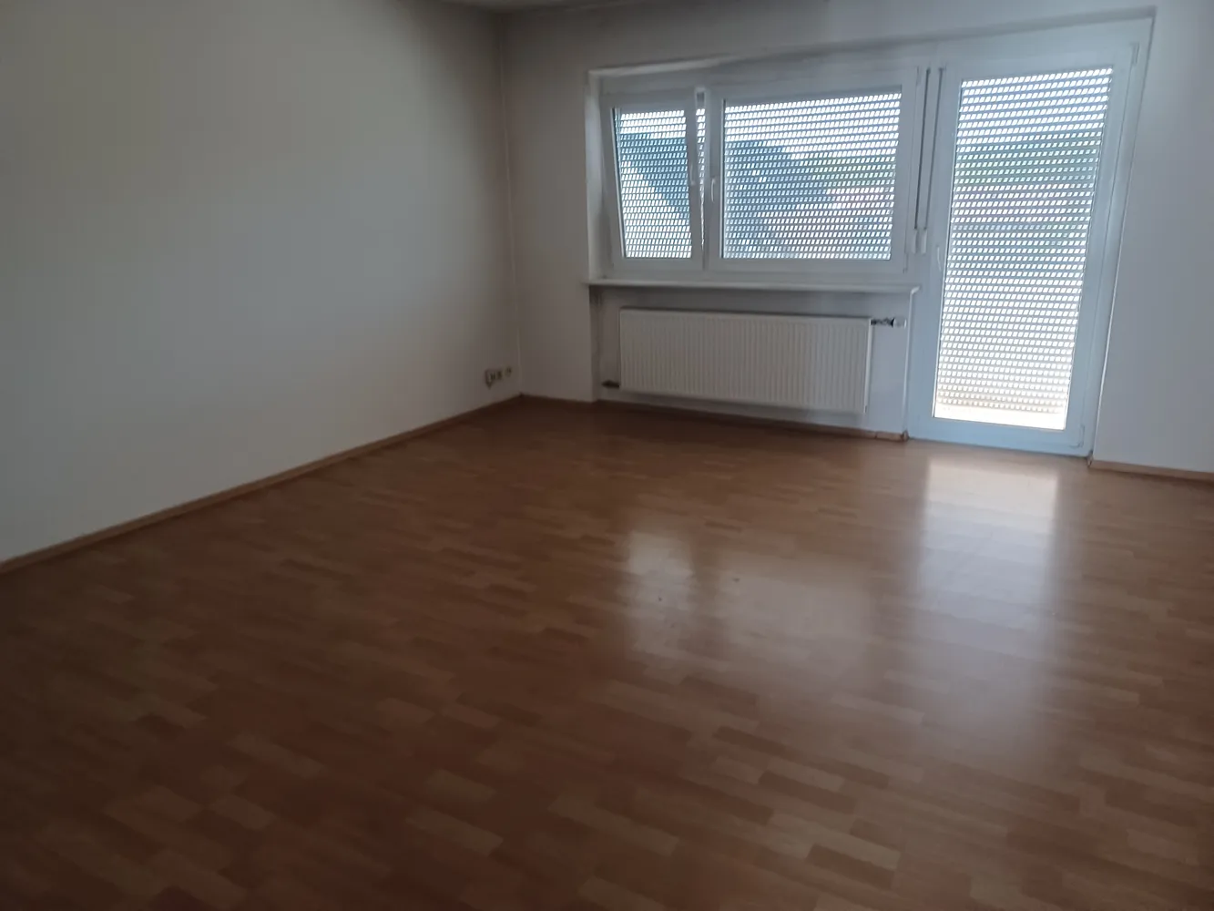 2 Zimmer Wohnung mit 60 m² in Stuttgart – Bild 4