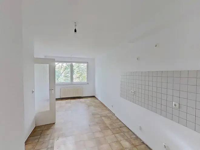 3 Zimmer Wohnung mit 81 m² in Duisburg – Bild 9