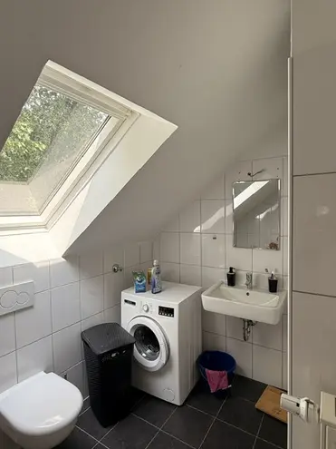 2 Zimmer Wohnung mit 53 m² in Essen – Bild 10