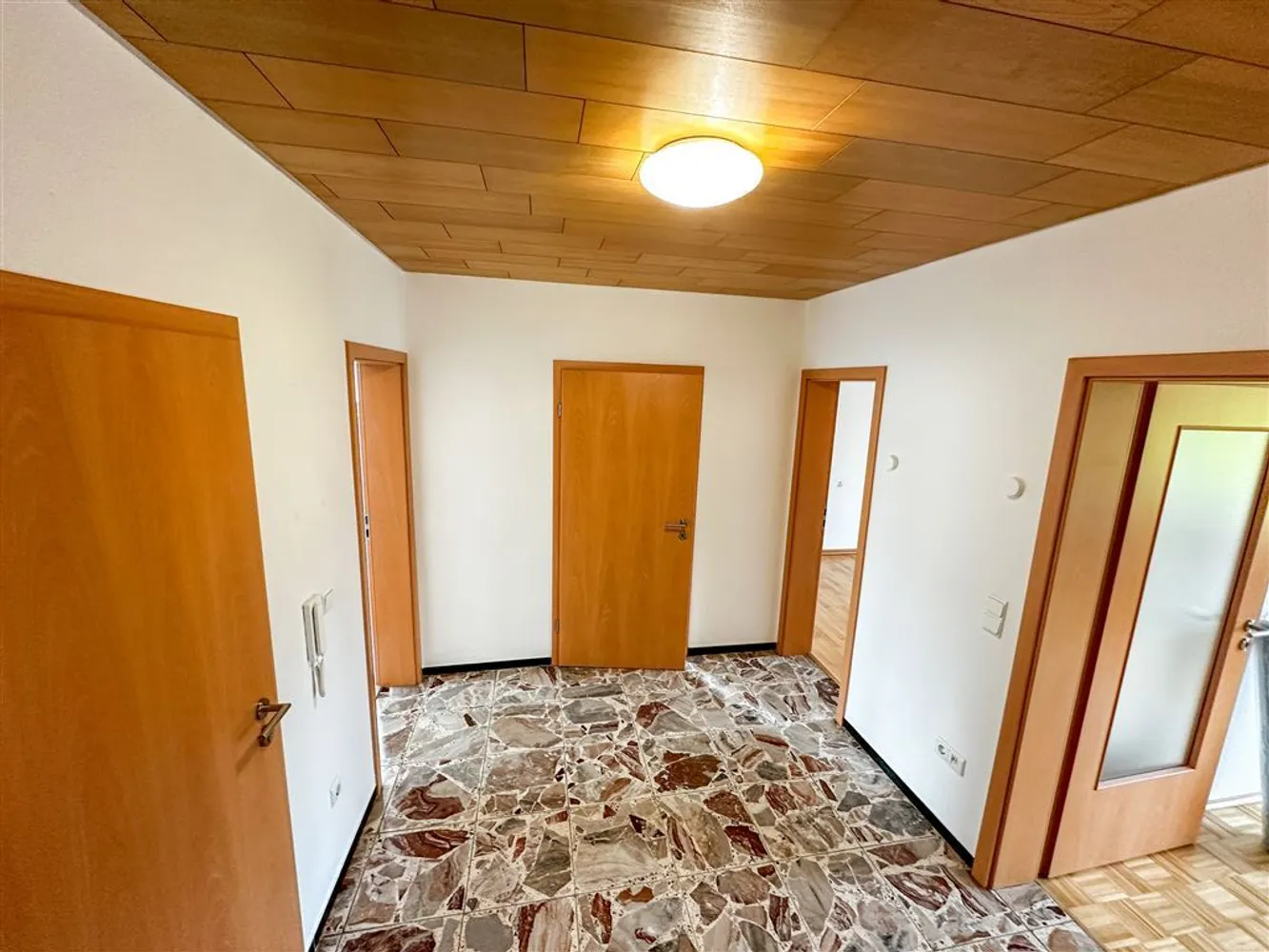 2 Zimmer Wohnung mit 77 m² in Dortmund – Bild 11