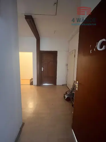 4 Zimmer Wohnung mit 98 m² in Gießen – Bild 7