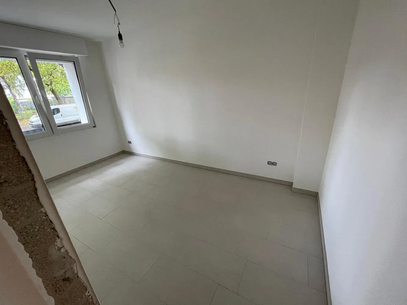 2 Zimmer Wohnung mit 64 m² in Duisburg – Bild 6