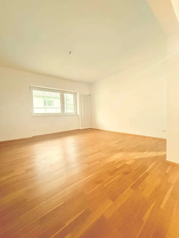 3 Zimmer Wohnung mit 66 m² in Stuttgart – Bild 6