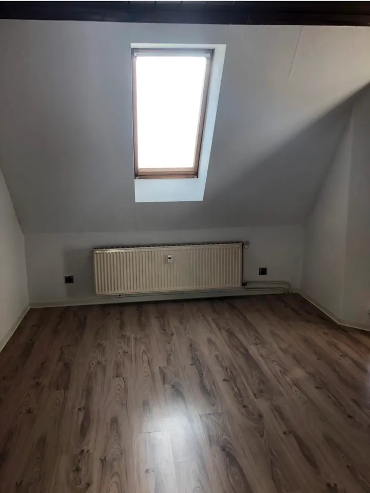 2 Zimmer Wohnung mit 62 m² in Minden – Bild 8