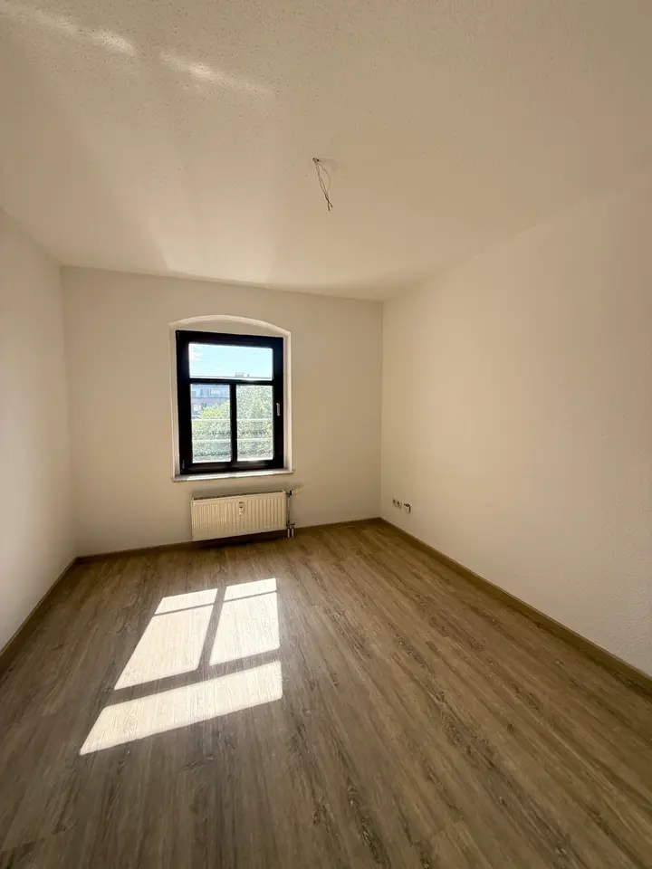 3 Zimmer Wohnung mit 77 m² in Chemnitz – Bild 6