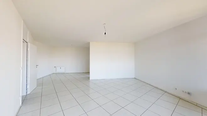 3 Zimmer Wohnung mit 105 m² in Köln – Bild 5