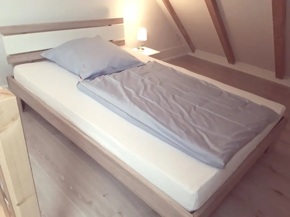 WG-Zimmer mit 60 m² in Erding – Bild 6