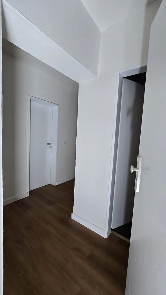 3 room apartment with 64 m² in Dortmund – Photo 8