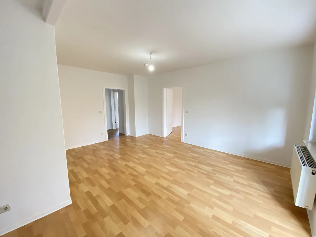 2 Zimmer Wohnung mit 60 m² in Gütersloh – Bild 9