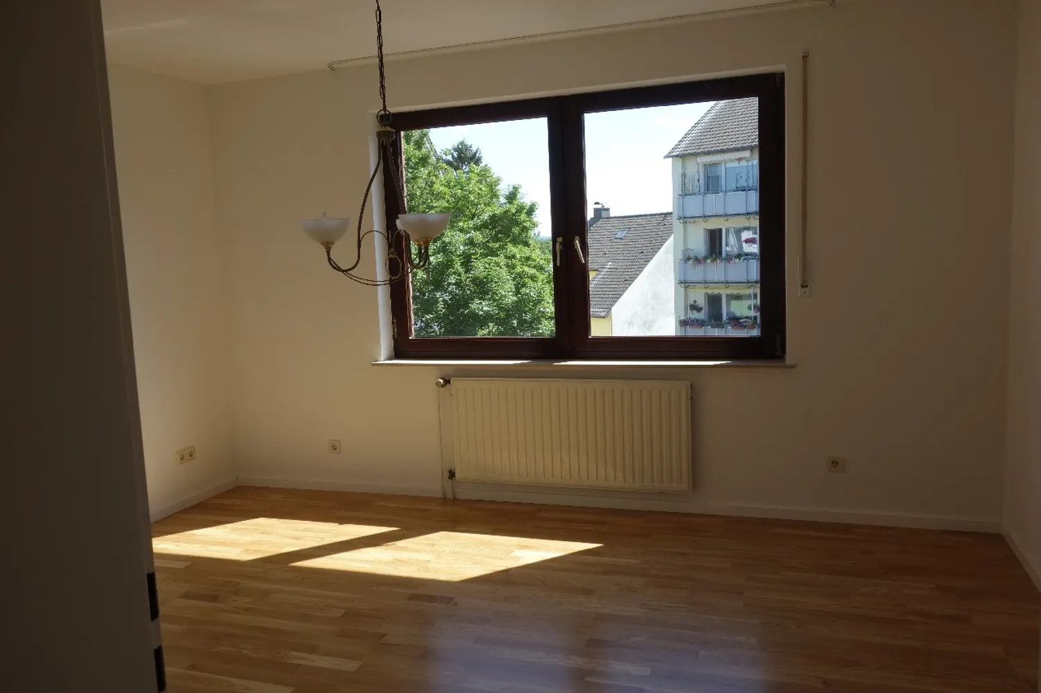 3 Zimmer Wohnung mit 84 m² in Solingen – Bild 9