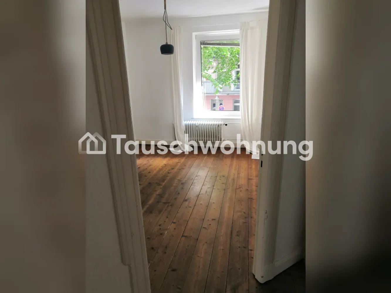 2 room apartment with 45 m² in Hamburg – Photo 3