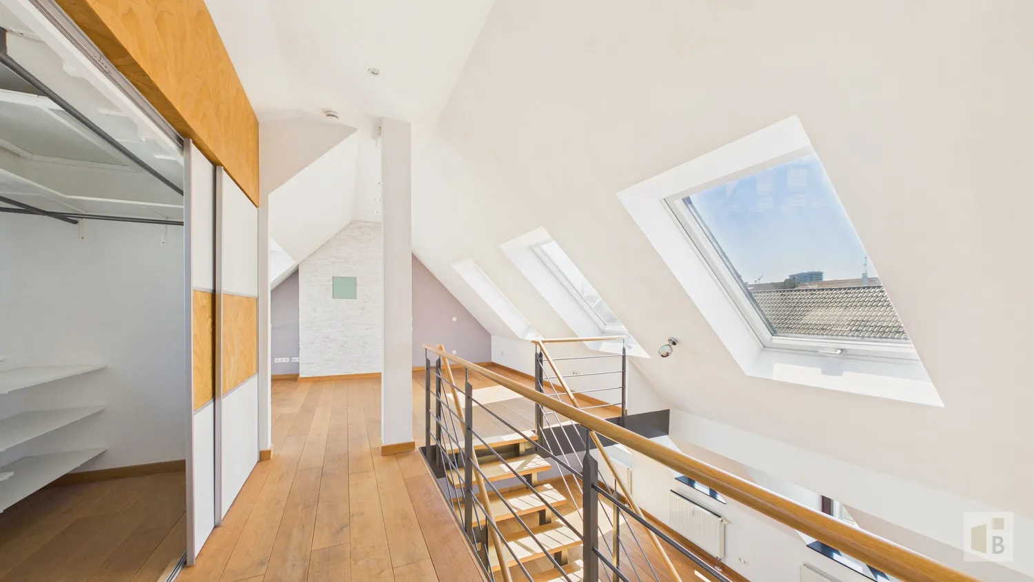 4 Zimmer Wohnung mit 148 m² in Mainz – Bild 10