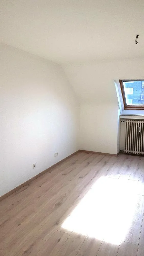 3 Zimmer Wohnung mit 61 m² in Bochum – Bild 9