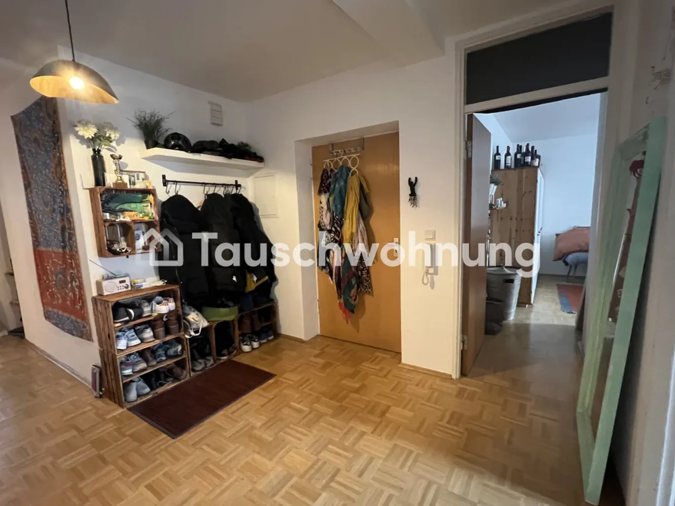 3 Zimmer Wohnung mit 85 m² in München – Bild 8