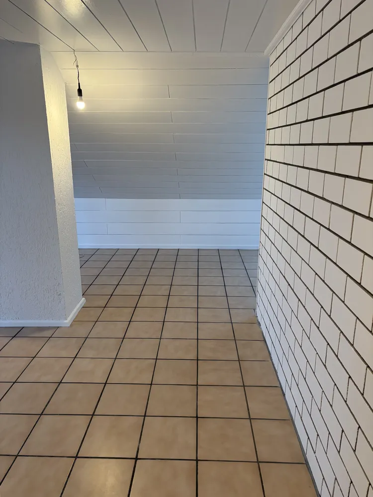 3 Zimmer Wohnung mit 65 m² in Bottrop – Bild 6