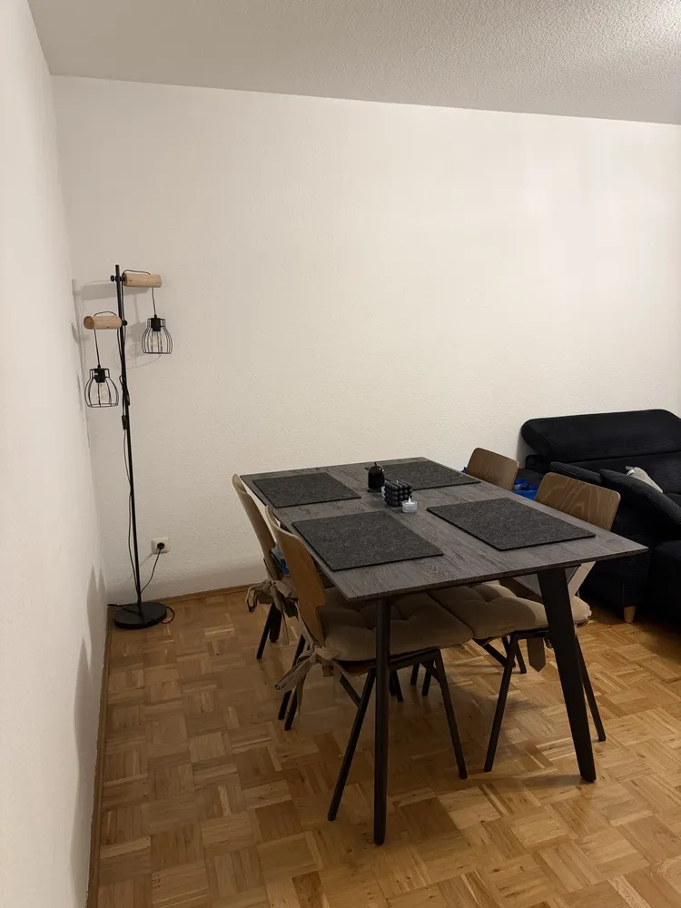 2 Zimmer Wohnung mit 57 m² in Bochum – Bild 5