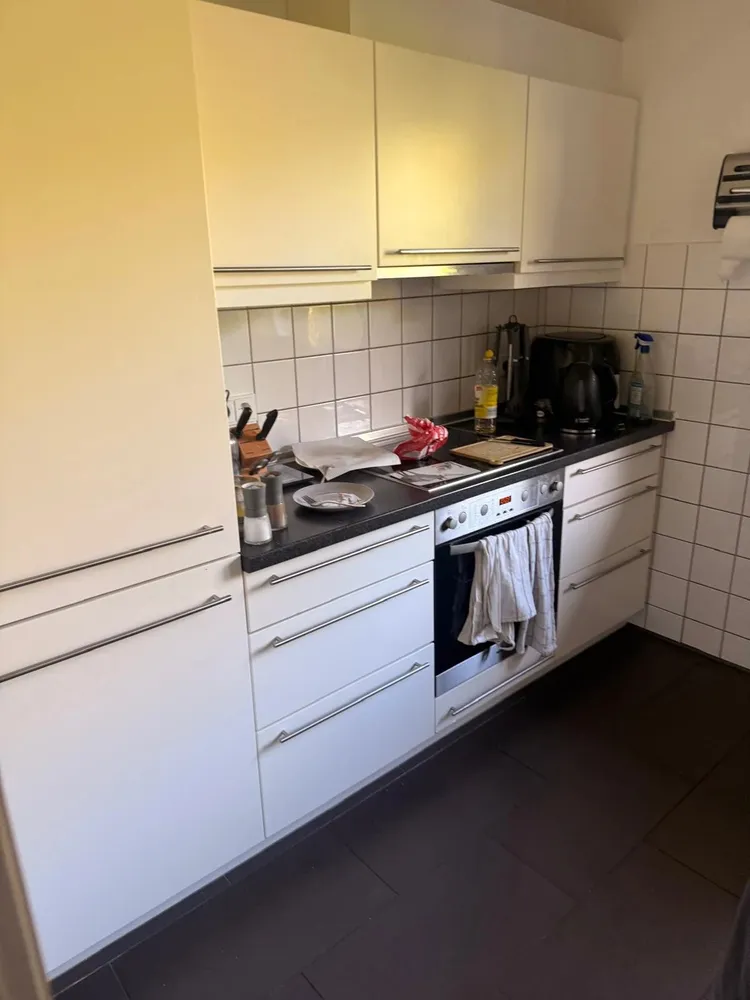 5 Zimmer Haus mit 150 m² in Hürth – Bild 5
