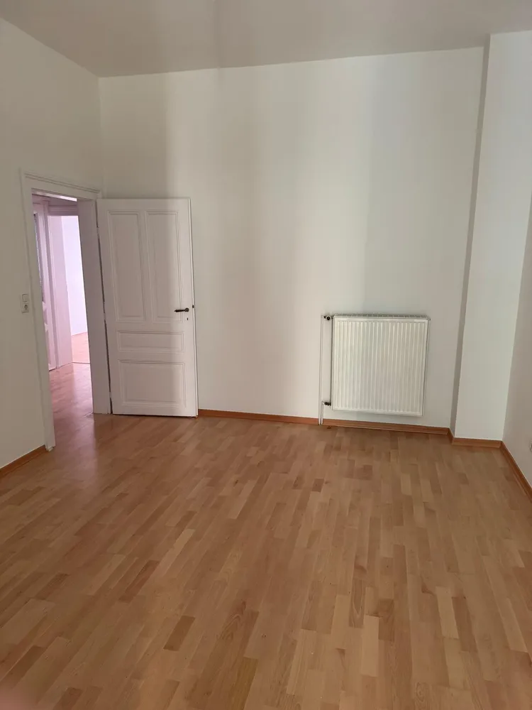 3 Zimmer Wohnung mit 80 m² in Frankfurt am Main – Bild 7