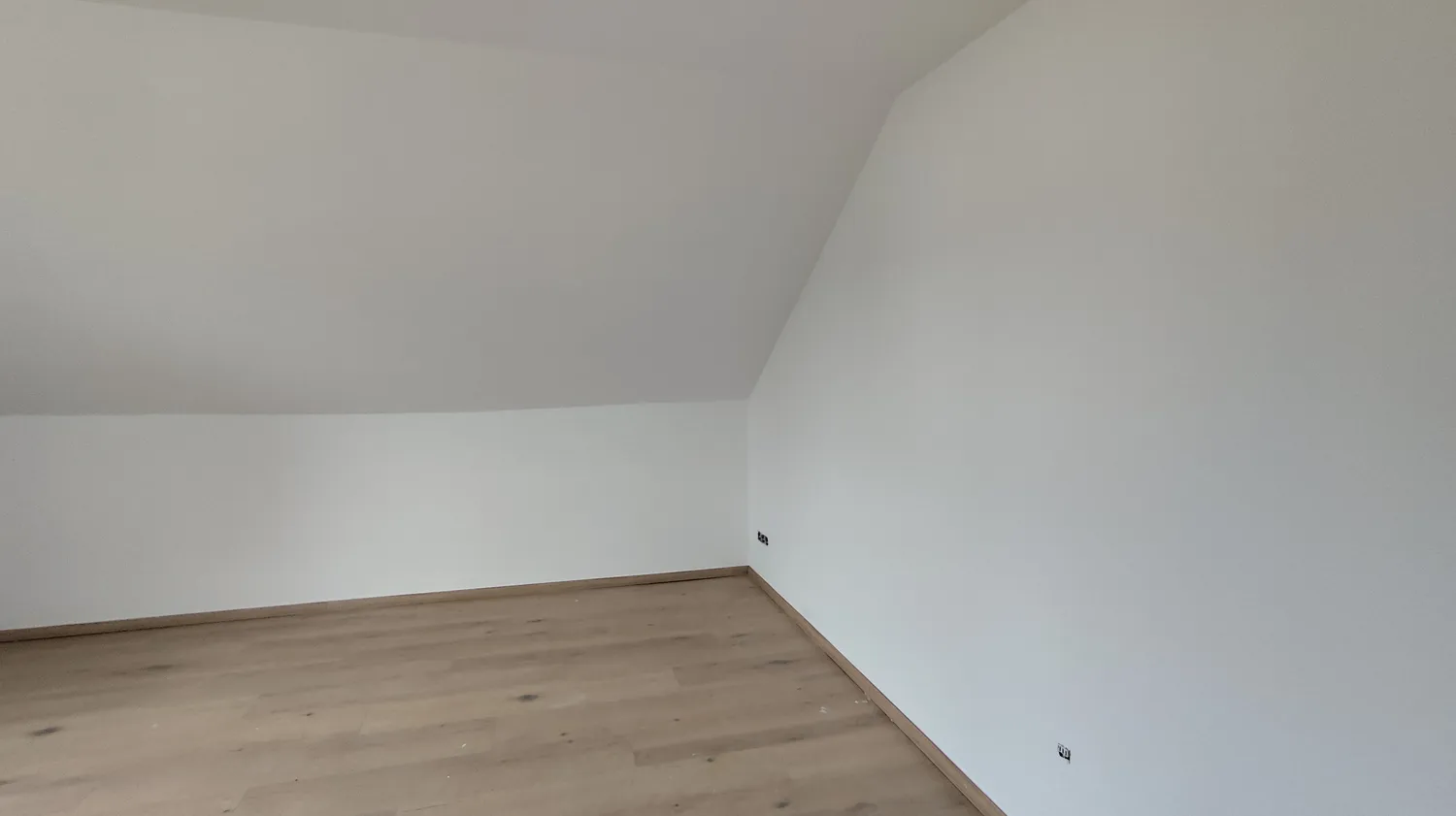 2 Zimmer Wohnung mit 50 m² in Dortmund – Bild 4