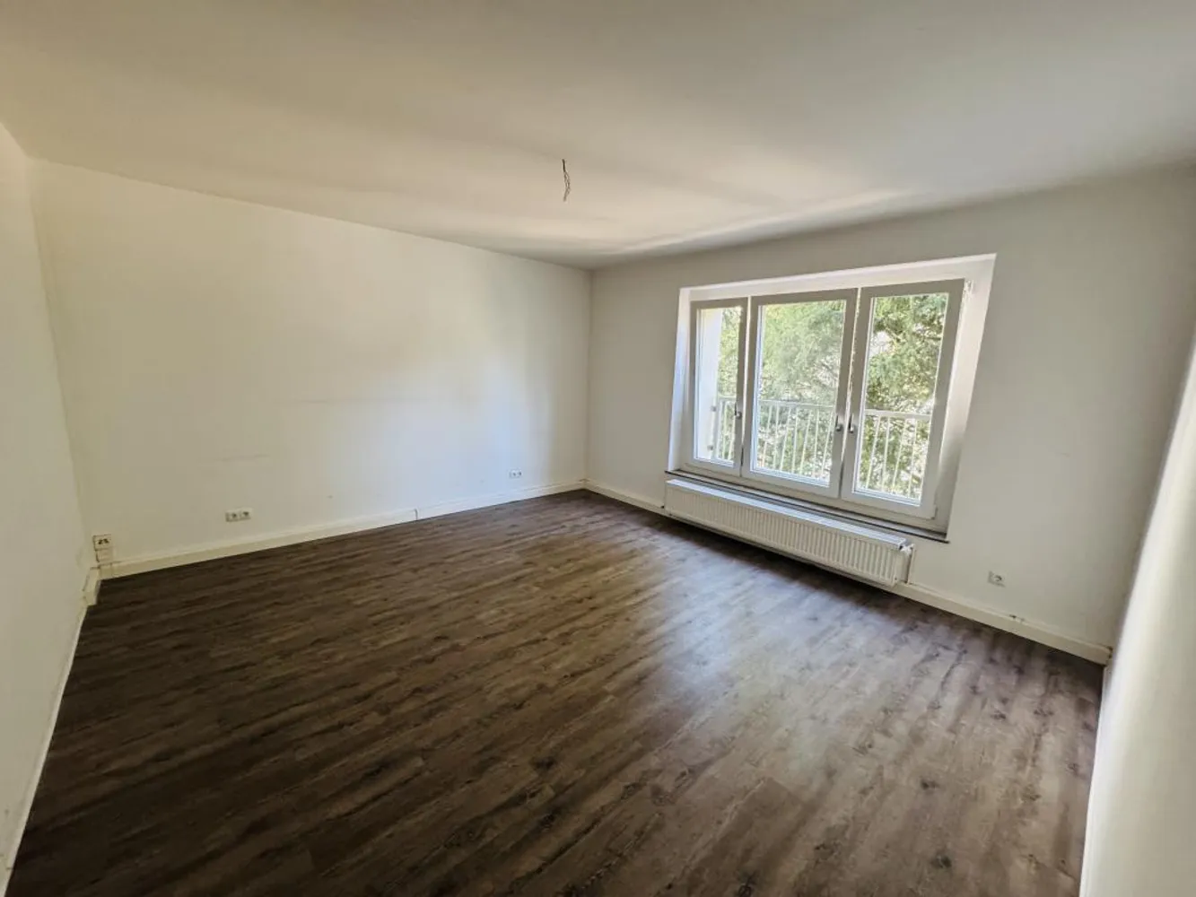 4 Zimmer Wohnung mit 106 m² in Darmstadt – Bild 10