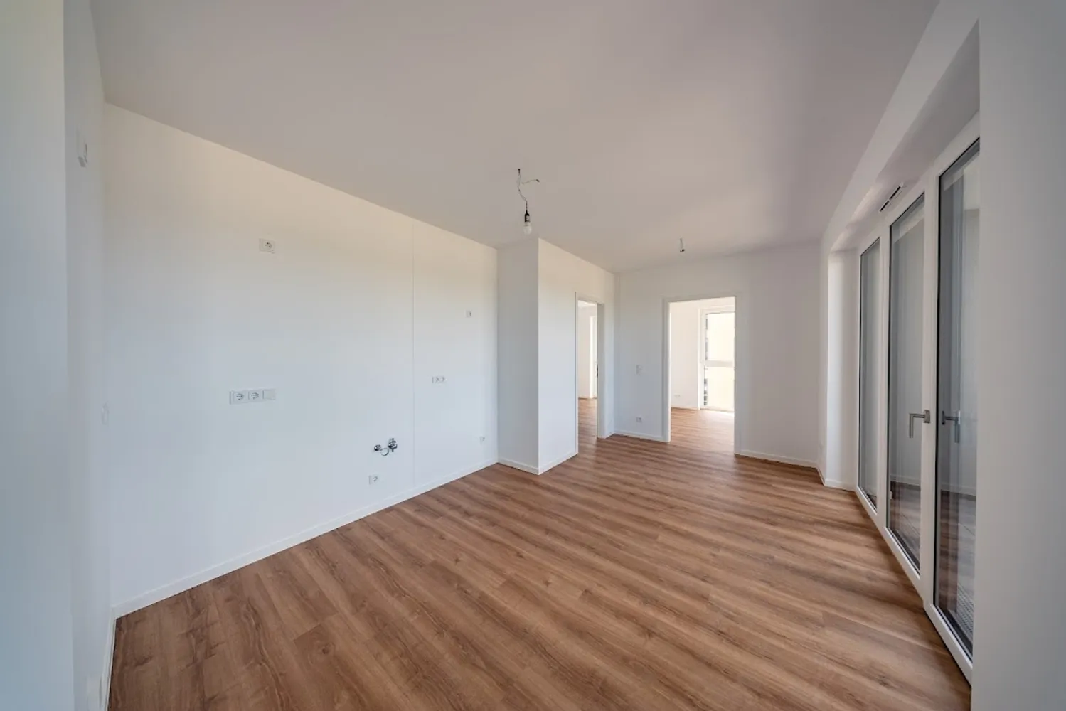 3 room apartment with 73 m² in Berlin – Photo 9