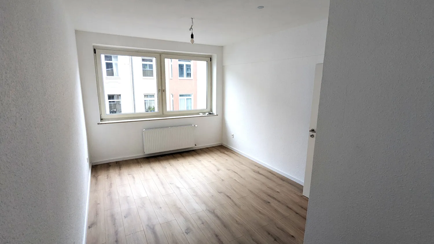 3 Zimmer Wohnung mit 80 m² in Düsseldorf – Bild 10