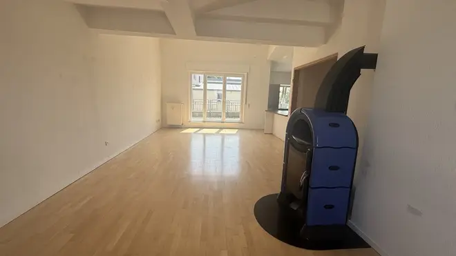 4 Zimmer Wohnung mit 129 m² in Bochum – Bild 5