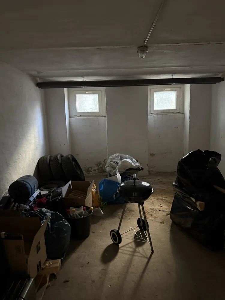 2 room apartment with 67 m² in Magdeburg – Photo 12