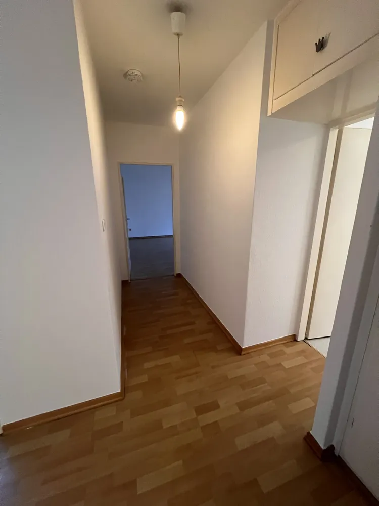 2 Zimmer Wohnung mit 49 m² in Hildesheim – Bild 5