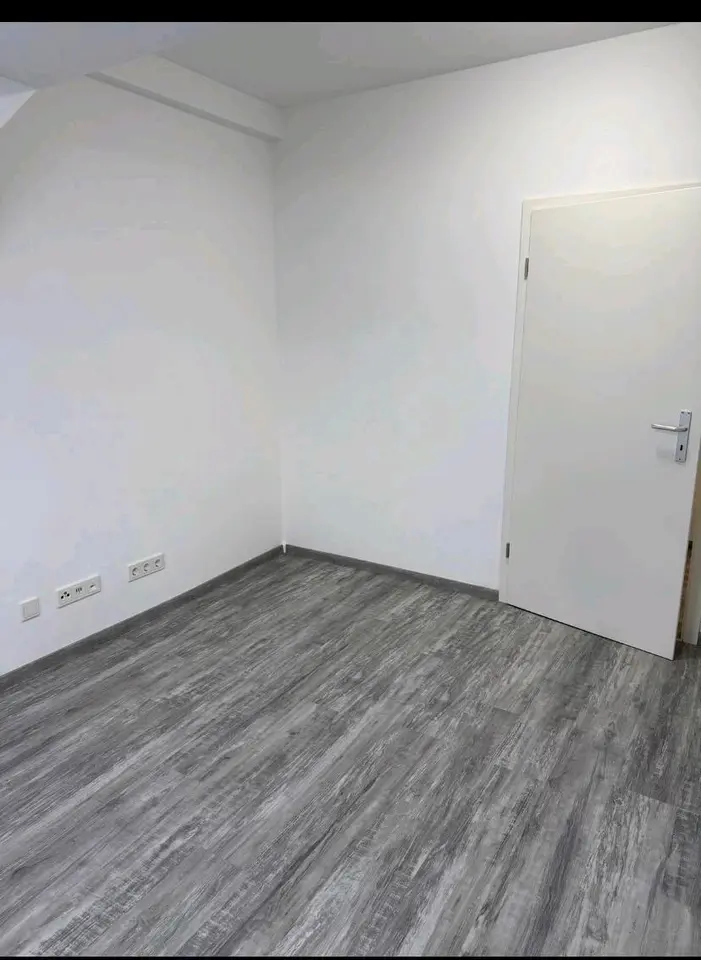 4 Zimmer Wohnung mit 65 m² in Siegburg – Bild 4